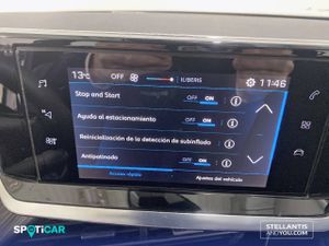 Peugeot 2008   BlueHDI 81kW (110CV) Active - Foto 17