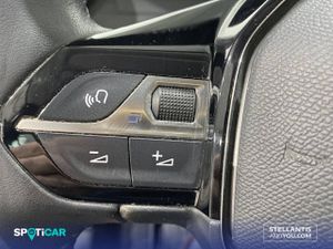 Peugeot 2008   BlueHDI 81kW (110CV) Active - Foto 20