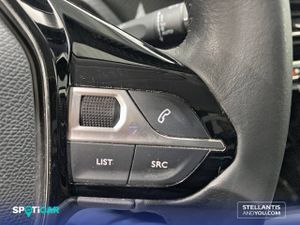 Peugeot 2008   BlueHDI 81kW (110CV) Active - Foto 21