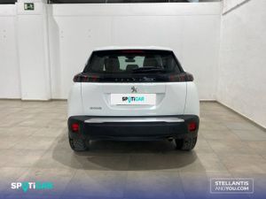 Peugeot 2008   BlueHDI 81kW (110CV) Active - Foto 5