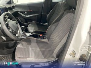 Peugeot 2008   BlueHDI 81kW (110CV) Active - Foto 9