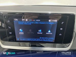Peugeot 2008   BlueHDI 81kW (110CV) Active - Foto 16
