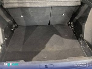 Peugeot 2008   BlueHDI 81kW (110CV) Active - Foto 6