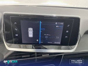 Peugeot 2008   BlueHDI 81kW (110CV) Active - Foto 15