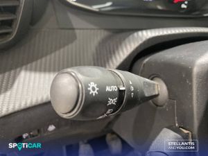 Peugeot 2008   BlueHDI 81kW (110CV) Active - Foto 24