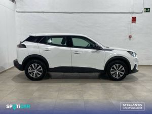 Peugeot 2008   BlueHDI 81kW (110CV) Active - Foto 4