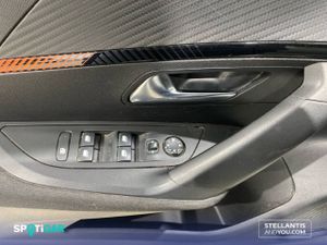 Peugeot 2008   BlueHDI 81kW (110CV) Active - Foto 12