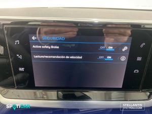 Peugeot 2008   BlueHDI 81kW (110CV) Active - Foto 19
