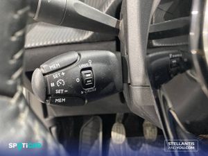Peugeot 2008   BlueHDI 81kW (110CV) Active - Foto 22