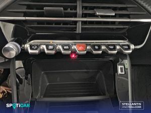 Peugeot 2008   BlueHDI 81kW (110CV) Active - Foto 14