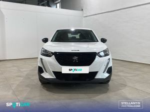 Peugeot 2008   BlueHDI 81kW (110CV) Active - Foto 3