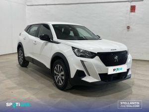 Peugeot 2008   BlueHDI 81kW (110CV) Active - Foto 3