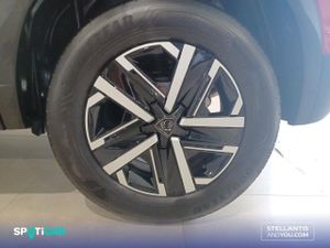 Peugeot 2008   Puretech 100 S&S 6 Vel. MAN Active - Foto 11