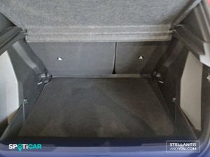 Peugeot 2008   Puretech 100 S&S 6 Vel. MAN Active - Foto 6