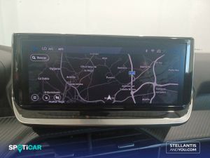 Peugeot 2008   Puretech 100 S&S 6 Vel. MAN Active - Foto 19