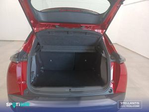 Peugeot 2008   Puretech 100 S&S 6 Vel. MAN Active - Foto 6