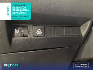 Peugeot 2008   Puretech 100 S&S 6 Vel. MAN Allure - Foto 13