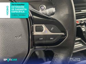 Peugeot 2008   Puretech 100 S&S 6 Vel. MAN Allure - Foto 23