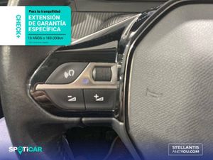 Peugeot 2008   Puretech 100 S&S 6 Vel. MAN Allure - Foto 22
