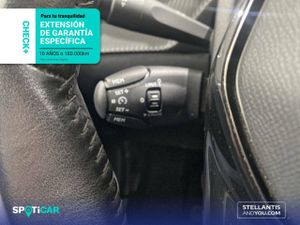 Peugeot 2008   Puretech 100 S&S 6 Vel. MAN Allure - Foto 24