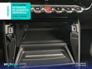 Peugeot 2008   Puretech 100 S&S 6 Vel. MAN Allure - Foto 16