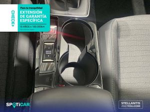 Peugeot 2008   Puretech 100 S&S 6 Vel. MAN Allure - Foto 15