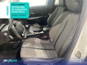 Peugeot 2008   Puretech 100 S&S 6 Vel. MAN Allure - Foto 9