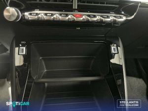 Peugeot 2008   Puretech 100 S&S 6 Vel. MAN Allure - Foto 19