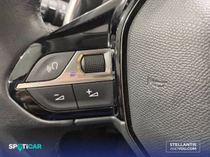 Peugeot 2008   Puretech 130 S&S EAT8 Allure Pack - Foto 23