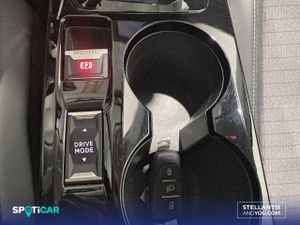 Peugeot 2008   Puretech 130 S&S EAT8 Allure Pack - Foto 15