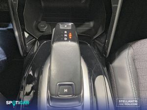 Peugeot 2008   Puretech 130 S&S EAT8 Allure Pack - Foto 14