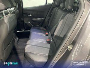Peugeot 2008   Puretech 130 S&S EAT8 Allure Pack - Foto 10