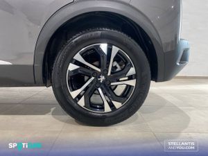 Peugeot 2008   Puretech 130 S&S EAT8 Allure Pack - Foto 11