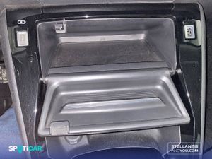 Peugeot 2008   Puretech 130 S&S EAT8 Allure Pack - Foto 16