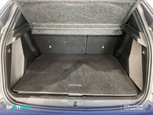 Peugeot 2008   Puretech 130 S&S EAT8 Allure Pack - Foto 6