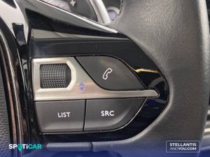 Peugeot 2008   Puretech 130 S&S EAT8 Allure Pack - Foto 24