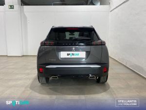 Peugeot 2008   Puretech 130 S&S EAT8 Allure Pack - Foto 5