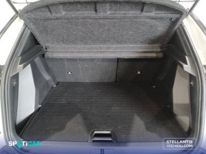 Peugeot 2008   Puretech 130 S&S EAT8 Allure Pack - Foto 6
