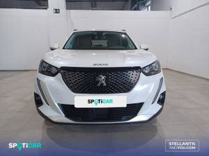 Peugeot 2008   Puretech 130 S&S EAT8 Allure Pack - Foto 3