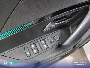 Peugeot 2008   Puretech 130 S&S EAT8 Allure Pack - Foto 12