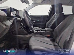 Peugeot 2008   Puretech 130 S&S EAT8 Allure Pack - Foto 9