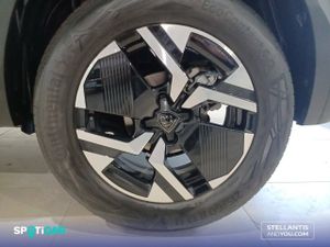 Peugeot 2008  N2008  Hybrid 136 eDCS6 Allure - Foto 11