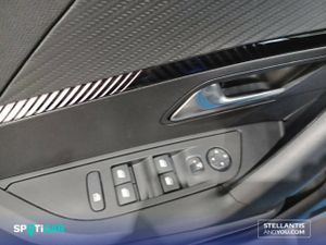 Peugeot 2008  N2008  Hybrid 136 eDCS6 Allure - Foto 12