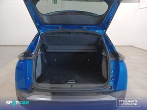 Peugeot 2008  N2008  Hybrid 136 eDCS6 Allure - Foto 6