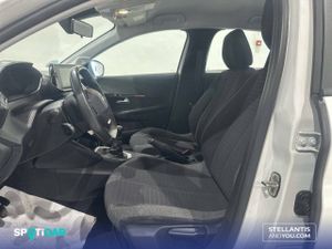 Peugeot 208   Puretech 100 Active - Foto 9