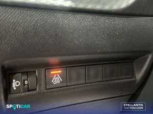 Peugeot 208   Puretech 100 Active - Foto 21