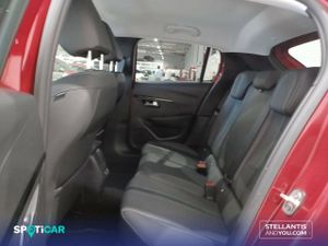 Peugeot 208   Puretech 100 Allure - Foto 10