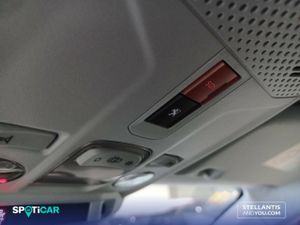 Peugeot 208   Puretech 100 Allure - Foto 20