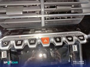 Peugeot 208   Puretech 100 Allure - Foto 22