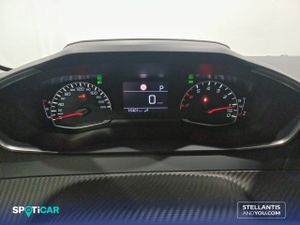 Peugeot 208  PureTech 73kW (100CV) EAT8 Active Pack - Foto 14
